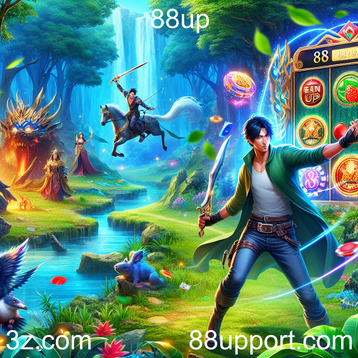 A Evolução dos Jogos de RPG na Era Moderna