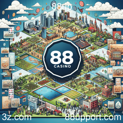 A Fascinante Evolução dos Jogos de Simulação